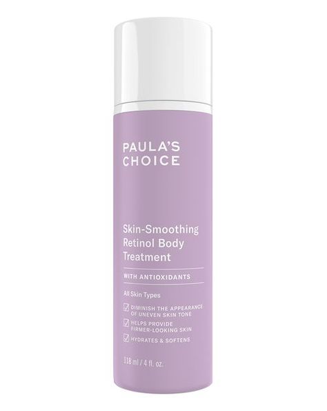 Anti Aging Body Lotion, Products Hygiene, Birthday 24, Acne Products, Anti Aging Body, Stretch Mark Cream, Baddie Vibes, Paula's Choice, Antioxidant Serum