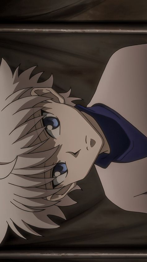 Killua Lockscreen Wallpaper, Killua Wallpaper Desktop, Killua Lockscreen, Killua Zoldyck Wallpapers, Chimera Ant Arc, Killua Wallpaper, Rick And Morty Poster, 4k Pictures, Karma Akabane