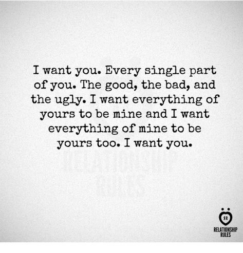 Is it possible that you'll be mine FOREVER???? Let it go, still ily!! He’s My Forever Quotes, You Make Me Giddy Quotes, Your Mine Forever Quotes, Mine Forever Quotes, Be Mine Forever Quotes, I Wanna See My Man Quote, Be Mine Quotes, He’s Not My Boyfriend But He’s Still Mine, You Are In Your Bed I Am In Mine Quote