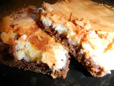 Chocolate Chess Squares, Thank You For Dinner, Happy 89th Birthday, Chess Cake, Chess Squares, Sweet Grandma, 89th Birthday, Square Recipes, Dessert Bar Recipe