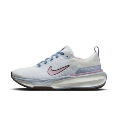 Nike Invincible 3, Road Running, Running Shoes, Free Delivery, Running, Road, Nike