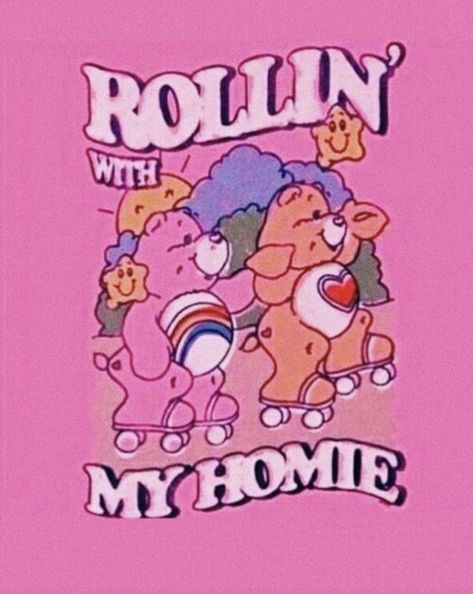 For ur indie wall collage (care bears forever) Homies Aesthetic, Indie Wall Collage, Feb 8, Care Bears, Wall Collage, Aesthetic Wallpapers, Bears, Wallpapers, Collage