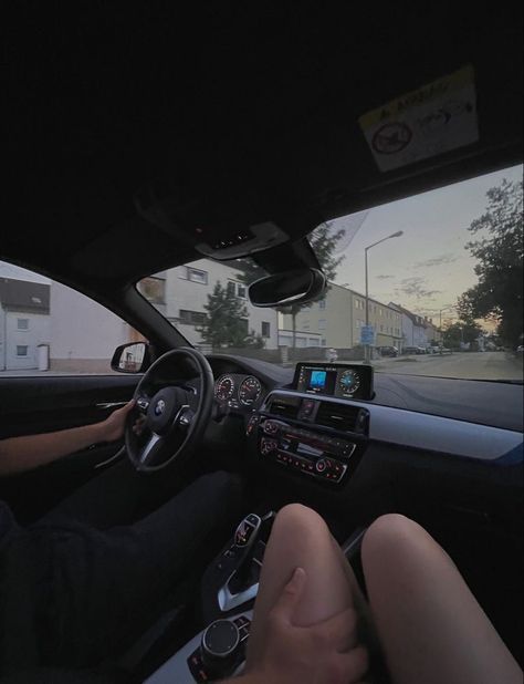 Couple In Car, History Instagram, Gamer Couple, Serie Bmw, Luxury Couple, Goals Pictures, Boyfriend Goals, Relationship Goals Pictures, Cute Couple Selfies