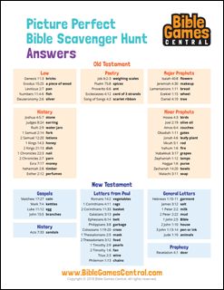 Youth Group Scavenger Hunt Church, Church Scavenger Hunt Youth Groups, Bible Scavenger Hunt For Adults, Bible Scavenger Hunt For Youth, Bible Scavenger Hunt For Kids, Scripture Scavenger Hunt, Bible Scavenger Hunt, Truth For Kids, Wednesday Crafts