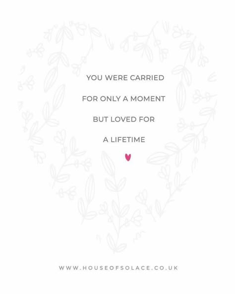 Misscarage Quotes, 1 In 4 Pregnancy Loss, Quotes About Miscarriages, Miscarried Baby Quotes, Early Misscarage Quote, Miscarried Quotes, Misscarriage Quotes, Angel Baby Quotes, Loss Of Baby