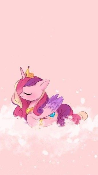 My Little Pony Princess Cadence Fanart, Cadence Mlp, Little Mermaid Wallpaper, Mermaid Wallpaper, Flutter Shy, Princess Cadence, Mermaid Wallpapers, Pony Pictures, Mlp Art