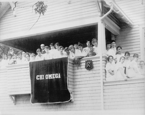 Chi Omega Aesthetic, Chi Omega Prints, Chi Omega Collage, Chi Omega Graphics, Chi Omega Recruitment, Zelda Fitzgerald, Visual Board, Jazz Age, Chi Omega