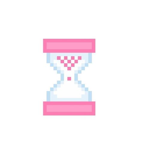 Piskel Art, Desktop Icons, Soft Pink Theme, Minimalist Icons, Pix Art, 사진 촬영 포즈, Art Apps, Cute App, Computer Icon