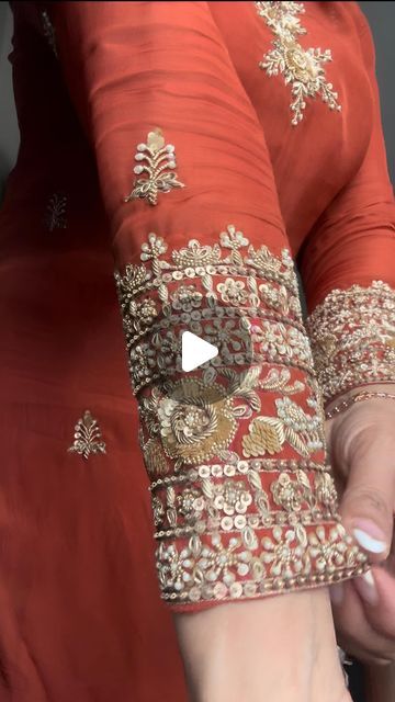 Dhoti Salwar Suits Pakistani, Dhoti Salwar Suits, Pakistani Salwar Suits, Dhoti Salwar, Anand Karaj, Heavy Dresses, Pakistani Salwar, Fashion Indian, Salwar Suit