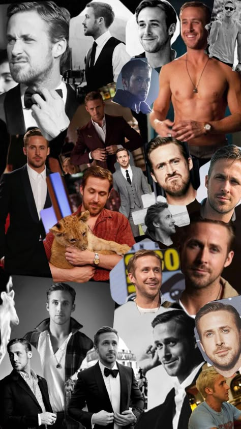 Ryan Gosling Background, The Grey Man Ryan Gosling, Ryan Gosling Abs, Ryan Gosling Lockscreen, Ryan Gosling Wallpaper Aesthetic, Ryan Gosling Collage, Ryan Gosling Ken Wallpaper, Ryan Gosling Wallpaper Iphone, Ryan Gosling 90s