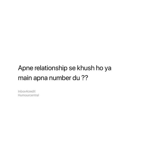 Flirting Humor Pickup Lines In Hindi, Flirting Quotes Hindi, Flirty Pick Up Lines In Hindi, Love Pickup Lines, Lines In Hindi, Shayari Pic, Make You Happy Quotes, Funny Flirting Quotes, Fake Love Quotes