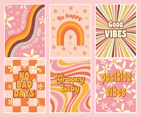 White Business Card Design, Spiegel Diy, Business Card Icons, Orange Pink Color, Hippie Designs, Modern Business Cards Design, White Business Card, Business Card Design Creative, 카드 디자인