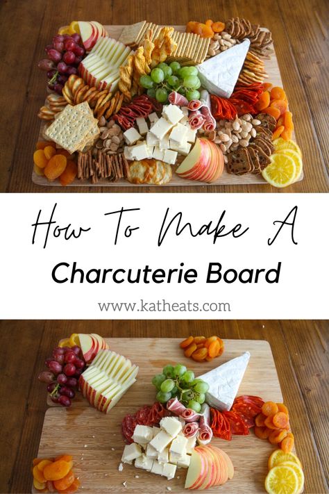 Food Platters Dinner, Themed Charcuterie Boards, Build A Charcuterie Board, Thanksgiving Charcuterie Board, Make A Charcuterie Board, Thanksgiving Board, Thanksgiving Charcuterie, Cheese Ideas, Charcuterie Board Meats