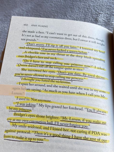 Twisted Games Spicy Pages, Twisted Games Annotations, Twisted Games Book Quotes, Preppy Books, Book Annotating, Annotating Books, Book Men, Bookshelf Aesthetic, Love Book Quotes