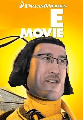 Marky Mark, Lord Farquaad, Spicy Memes, Bee Movie, Momento Mori, Meme Lord, Random Memes, Marvel Films, Funniest Memes