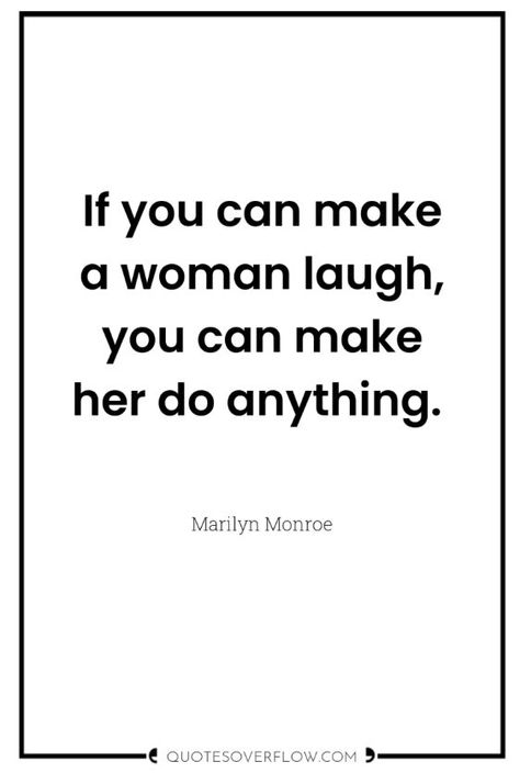 Wild Women Quotes Funny, Women Laughing, Laughing Quotes, Best Love Quotes, Best Love, Do Anything, Love Quotes, Canning, Quotes