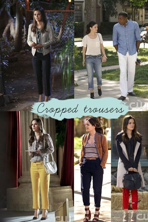 Heart Of Dixie Zoe Hart Outfits, Zoe Hart Outfits, Hart Of Dixie Fashion, Zoe Hart Style, Rachel Outfits, Movie Wardrobe, Heart Of Dixie, Rachel Bilson Style, Random Clothing