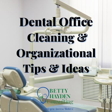 Dental Assistant Organization Ideas, Dental Storage Ideas, Dental Front Office Organization, Dental Organization Ideas, Dental Hygiene Operatory Decor, Dental Operatory Decor, Dental Drawer Organization, Dental Hygiene Operatory Organization, Office Interior Reception