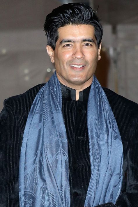 Manish Malhotra's Harvard address will inspire you | Vogue India Manish Malhotra Menswear, Cash Indian, Kurta Black, Money Images Cash Indian, Pakistani Party Wear Dresses, Pakistani Party Wear, Harvard Business, Money Images, Fashion Illustration Sketches Dresses