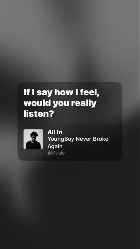 Youngboy Tweets, Youngboy Lyrics, Nba Youngboy Quotes Lyrics, Deep Lyrics, Nba Youngboy Song Lyrics, Nba Youngboy Meaningful Lyrics, Nba Youngboy Quotes About Life, Deep Lyrics Songs, Nba Youngboy Aesthetic Qoutes