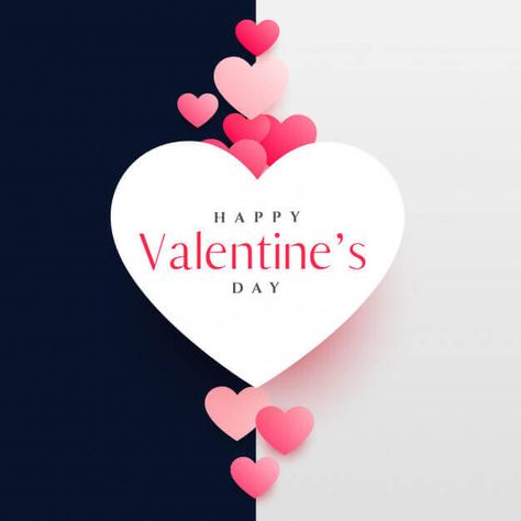 Happy Valentines Day Photos Happy Valentines Day Photos, Selamat Hari Valentine, Happy Valentines Day Pictures, Valentine Card Template, Valentine Day Video, Valentine Template, Happy Valentine Day Quotes, Happy Valentines Day Images, Valentines Day Pictures