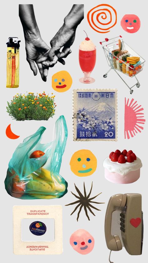 collage kit no.1 #collagekit #collageboard #collageinspo #collage Collage Product Photography, Graphic Design Photo Collage, Collage Photoshop Ideas, Collaging Aesthetic, Substack Aesthetic, Collage Organization, Mixed Media Collage Ideas, Collaging Ideas, Collage For Kids