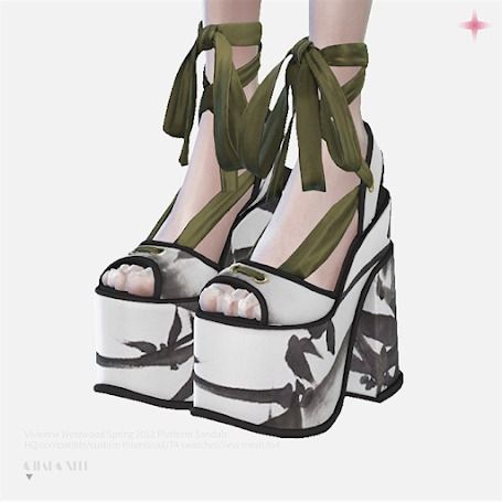 Charonlee: sims4 shoes Ts4 Vivienne Westwood, Sims Vivienne Westwood Cc, Sims 4 Platform Sandals, Sims 4 Cc Clothes Vivienne Westwood, Charonlee Sims 4, Sims 4 Platform Heels, Vivienne Westwood Sims 4 Cc, Sims 4 Platform Shoes, Sims 4 Vivienne Westwood Cc