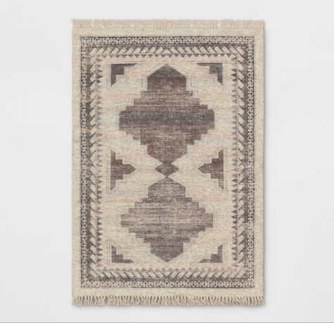 Room Inspired, Diamond Rugs, Builder Grade, Layered Rugs, Persian Style Rug, Persian Style, Persian Design, Persian Pattern, Rectangular Rugs