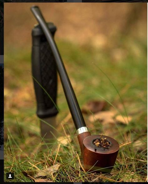 Flask Diy, Ghost Pipe, Oil Burner Pipe, Churchwarden Pipe, Bridesmaid Flask, Skull Pipe, Briar Pipe, Long Pipe, Wedding Favor Table