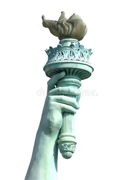 Torch Of Liberty. Isolated torch and hand of the Statue of Liberty , #SPONSORED, #Isolated, #Liberty, #Torch, #Statue, #hand #ad Statue Of Liberty Torch Tattoo, Liberty Torch Tattoo, Statue Of Liberty Torch, Festival Booth Display, Statue Of Liberty Art, Statue Of Liberty Drawing, Liberty Torch, Statue Of Liberty Tattoo, Statue Liberty