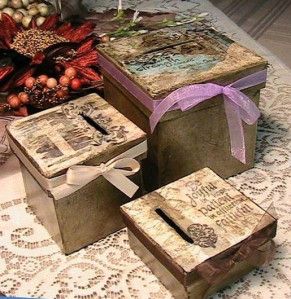 Decorative Prayer Boxes Prayer Box Diy, Prayer Jar, Prayer Breakfast, Prayer Stations, Give It To God, Quotes Christmas, Christmas Bible, Prayer Box, Altered Boxes