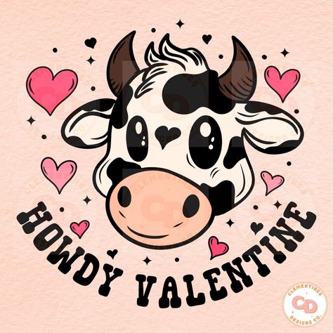 Valentine’s Day Images, Cute Valentines Drawings Easy, Valentines Images Pictures, Western Valentines Day Wallpaper, Western Valentine Wallpaper, Cute Valentine Drawings, Happy Valentines Day Drawings, Valentines Sublimation Ideas, Drawing Ideas Valentines Day