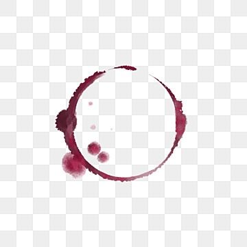 wine,wine stains,red wine,purple,splash,red wine,liqueur,wine stains,brush,circle Wine Illustration Art, Wine Splash, Brush Circle, Rosa Mystica, Wine Ring, Wine Stain, Splash Png, Red Wine Stains, Wine Purple