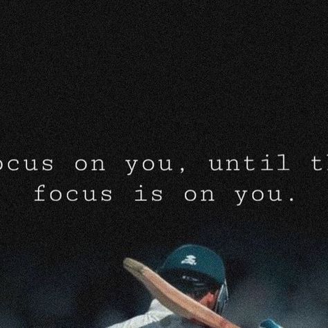 Cricket Quotes Motivational, Virat Kohli Motivational Quotes, Virat Kohli Quotes, Plan Quotes, Strong Mindset, Cricket Quotes, Gods Plan Quotes, Focus Motivation, Virat Kohli