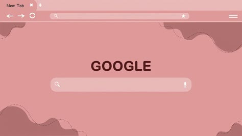 Google Background Aesthetic, Background For Slideshow, Cute Google Slides Background, Ppt Slide Background, Google Search Page, Google Backgrounds, Template Cute, Cute And Aesthetic, Ppt Slides