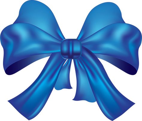 Blue Christmas Ribbon, Drawing Pictures, Ribbon Png, Sublimation Ideas, Bow Png, Cartoon Flowers, Gift Ribbon, Best Resolution, Blue Bow