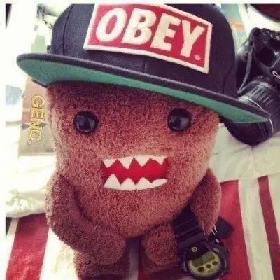 i miss this era Domo Kun, 2010s Aesthetic, 2010s Nostalgia, Swag Era, 2013 Swag Era, Early 2010s, Scene Emo, Playlist Covers, Pfp Ideas