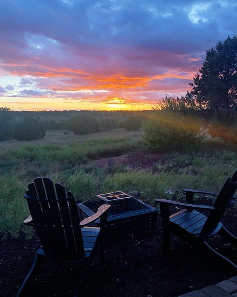 Arizona Ranch, Arizona Sunset, Story Board, Very Cold, Future Goals, Country Home, Country Life, Country House, Dream Life