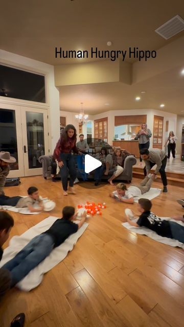 connie 🤍 on Instagram: "Fun game to play on the holidays! #partygames #thanksgiving #familygames #fyp #viral #hungryhippo" Human Hungry Hungry Hippo Games, Hungry Hippo Game Human, Hungry Hippo Human Game Christmas, Hungry Hippo Christmas Game, Thanks Giving Family Games, Hungry Hungry Hippo Game, Prizes For Christmas Games, Human Hungry Hippo Game, Hungry Hippo Human Game