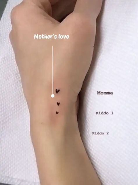 18 top Family Birthstone Tattoo Ideas ideas in 2024 Birthday Tatoos Ideas For Women, Small Tattoos To Get For Your Mom, Generation Tattoo Ideas Women, Family Birthstone Tattoo, Tattoo Of Childrens Names For Women, Tiny Tattoos With Meaning Family, Multiple Kids Name Tattoo Ideas, First Time Mom Tattoo, Four Kids Tattoo Ideas