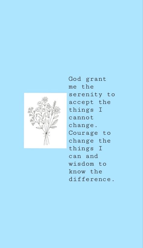 Serenity Prayer Wallpaper Baby Blue Bible Verse Wallpaper, Serenity Prayer Wallpaper Iphone, Blue Bible Verse Wallpaper, Serenity Prayer Wallpapers, Serenity Prayer Quote Wallpaper, Blue Gospel Wallpaper, Serenity Prayer Quote, Serenity Prayer Art, Prayer Wallpaper