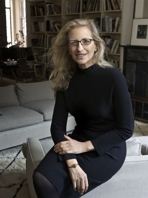 Annie Leibovitz Anne Leibovitz, Annie Leibovitz Photos, Annie Leibovitz Photography, Annie Leibovitz, Black And White Film, The Best Films, Photography Illustration, Film Photographers, Artistic Photography