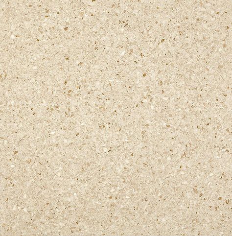 Buy Terrazzo Online — Love Terrazzo | London Terrazzo Suppliers Beige Granite Texture, Terrazzo Texture Seamless, Cream Terrazzo, Brown Terrazzo, Terrazo Flooring, Beige Terrazzo, Terazzo Floor, Terrazzo Texture, Terrazzo Design