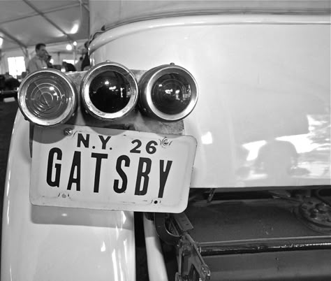 1920s Aesthetic Gatsby, Gatsby Car, Great Gatsby Aesthetic, Gatsby Aesthetic, 20s Aesthetic, 1920s Aesthetic, Party Like Gatsby, Jordan Baker, Flapper Party