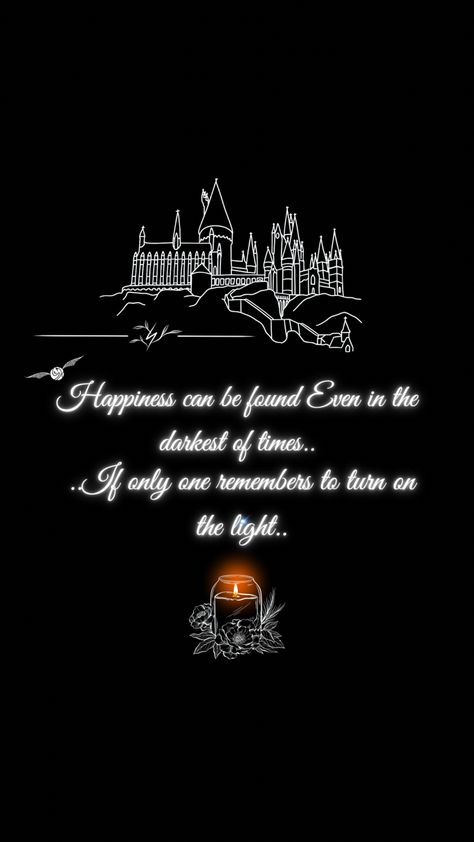 Harry potter quote, created by using Canva by me Harry Potter Book Quotes Aesthetic, Harry Potter Poems, Peeves Harry Potter, Black Wallpaper For Girls, Harry Potter Quotes Wallpaper, Harry Potter Book Quotes, Harry Potter Quotes Inspirational, Harry Potter Iphone Wallpaper, Harry Potter Wallpaper Phone