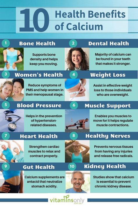 Seacret Skincare, Calcium Sources, Vitamin Benefits, Calcium Benefits, Bones Heart, 206 Bones, The Human Skeleton, Benefits Of Vitamin A, Strong Teeth