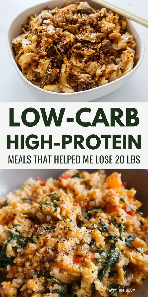 Low Carb High Protein Meals, Keto Quiche, Breakfast Low Carb, High Protein Low Carb Recipes, High Protein Meal, Healthy High Protein Meals, Keto Pancakes, Low Carb High Protein, Protein Meal