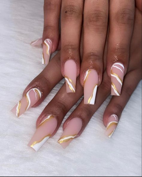 Black Woman Acrylic Nails, Vacation Nails Black, Chic Black Women, Vacation Nails Black Women, Nails Black Women, Acrylic Inspiration, 23rd Birthday, Pretty Nail Designs, Vacation Nails