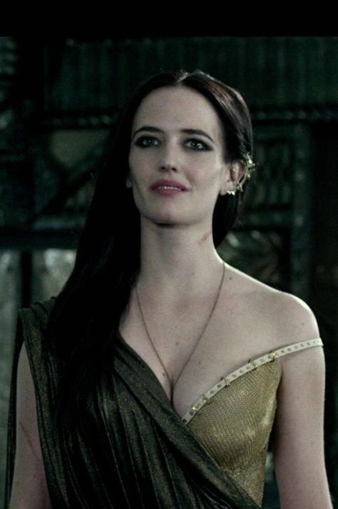 Beautiful Eva Green Eva Green 300, Vanessa Ives, Bond Girls, Penny Dreadful, Actrices Hollywood, Eva Green, French Actress, Movie Game, Dark Hair