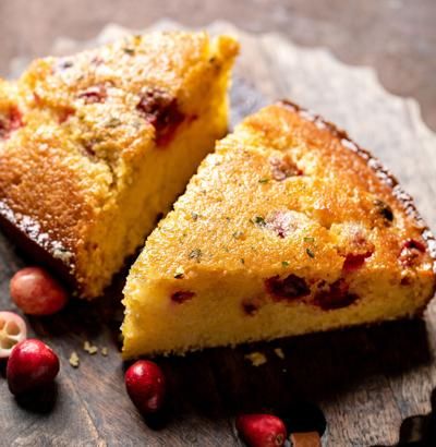 Wedding Morning Breakfast, Cranberry Cornbread, Easy Holiday Side Dishes, Easy Cranberry Sauce, Sweet Potato Casserole Easy, Sweet Potato Recipes Baked, Orange Bread, Cranberry Orange Bread, Bread Sourdough